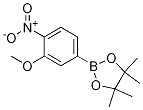 3--4-ƵǴṹʽ_755026-96-1ṹʽ