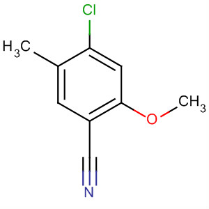 4--2--5-׻ṹʽ_755027-31-7ṹʽ