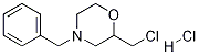 4-л-2-(ȼ׻)νṹʽ_75584-86-0ṹʽ