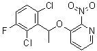 3-(1-(2,6--3-))-2-ऽṹʽ_756521-08-1ṹʽ