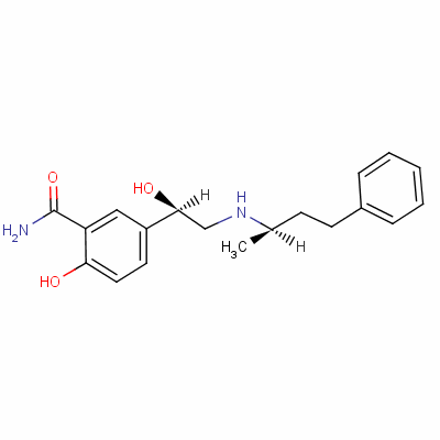 ṹʽ_75659-07-3ṹʽ