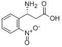 (R)-3-(2-)-beta-ṹʽ_756814-14-9ṹʽ