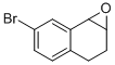 6--1a,2,3,7b--1-f-[a]ṹʽ_75693-20-8ṹʽ