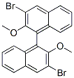 3,3--2,2--1,1-ṹʽ_75714-59-9ṹʽ