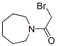 (9ci)-1-()-1H-׿ṹʽ_75726-94-2ṹʽ