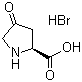 4-ͪ-L-ṹʽ_75776-67-9ṹʽ