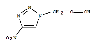 (9ci)-4--1-(2-Ȳ)-1H-1,2,3-ṹʽ_757995-71-4ṹʽ