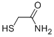 2-ṹʽ_758-08-7ṹʽ