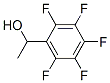 1-()Ҵṹʽ_7583-08-6ṹʽ