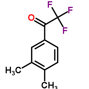 3,4-׻-2,2,2-ͪṹʽ_75833-26-0ṹʽ