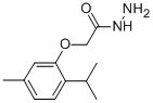 (2--5-׻)-½ṹʽ_75843-51-5ṹʽ