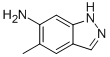 6--5-׻ṹʽ_75844-28-9ṹʽ