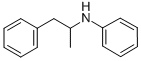 N-(3--2-)ṹʽ_75859-35-7ṹʽ