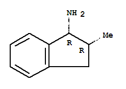 (1r,2r)-(9ci)-2,3--2-׻-1H--1-ṹʽ_758685-89-1ṹʽ