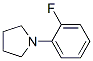 (9CI)-1-(2-)-ṹʽ_758691-88-2ṹʽ