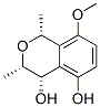 (1r,3s,4s)-(9ci)-3,4--8--1,3-׻-1H-2--4,5-ṹʽ_758695-39-5ṹʽ