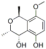 (1s,3s,4s)-(9ci)-3,4--8--1,3-׻-1H-2--4,5-ṹʽ_758695-40-8ṹʽ