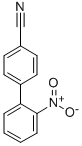 4--2-ṹʽ_75898-34-9ṹʽ