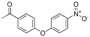 4--4-ѽṹʽ_75919-92-5ṹʽ