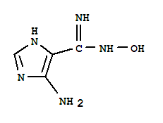 5--n-ǻ-1H--4-ṹʽ_7593-47-7ṹʽ