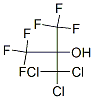 1,1-˫(׻)-2,2,2-Ҵṹʽ_7594-49-2ṹʽ