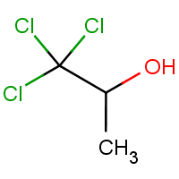 1,1,1--2-ṹʽ_76-00-6ṹʽ