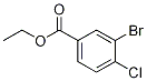 3--4-ȱṹʽ_76008-75-8ṹʽ