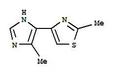 (4CI)-2-׻-4-(4-׻-5-)-ṹʽ_760192-16-3ṹʽ