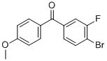 4--3--4-ͪṹʽ_760192-85-6ṹʽ