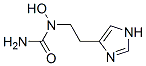 (9CI)-n-ǻ-n-[2-(1H--4-)һ]-ṹʽ_760197-84-0ṹʽ