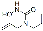 (9CI)-n-ǻ-N,N--2-ϩ-ṹʽ_760197-87-3ṹʽ