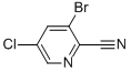 3--5--2-़ṹʽ_760207-83-8ṹʽ