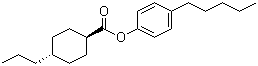 4--4-ʽ-ṹʽ_76025-60-0ṹʽ