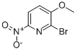 2--3--6-ऽṹʽ_76066-07-4ṹʽ