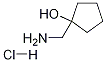 1-(׻)촼νṹʽ_76066-27-8ṹʽ