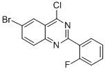 6--4--2-(2-)ṹʽ_760947-12-4ṹʽ