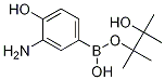 3--4-ǻƵǴṹʽ_760990-10-1ṹʽ