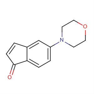 5--4--1-ͪṹʽ_760995-19-5ṹʽ