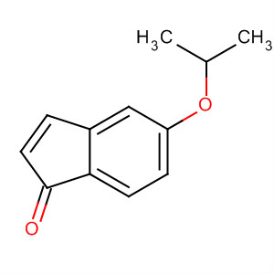 (9ci)-2,3--5-(1-׻)-1H--1-ͪṹʽ_760995-38-8ṹʽ