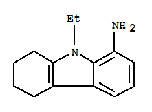 (9ci)-9-һ-2,3,4,9--1H--8-ṹʽ_761346-73-0ṹʽ