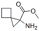 1-[2.3]-1-ṹʽ_761394-75-6ṹʽ