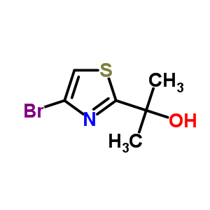 4--2-(2-ǻ-2-)-1,3-ṹʽ_761447-63-6ṹʽ