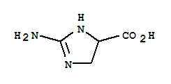 (9ci)-2--4,5--1H--4-ṹʽ_76146-24-2ṹʽ