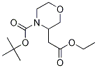 3-(2--2-һ)-4-嶡ṹʽ_761460-02-0ṹʽ