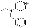 лһ-4-ṹʽ_76167-64-1ṹʽ