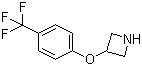 3-[4-(׻)]Ӷṹʽ_76263-21-3ṹʽ