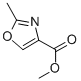 2-׻f-4-ṹʽ_76284-27-0ṹʽ