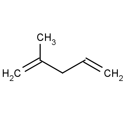 2-׻-1,4-ϩṹʽ_763-30-4ṹʽ