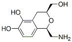 (1r-˳ʽ)-(9ci)-1-(׻)-3,4--3-(ǻ׻)-1H-2--5,6-ṹʽ_763051-46-3ṹʽ