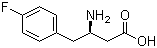 (R)-3--4-(4-)ṹʽ_763073-51-4ṹʽ